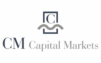 Capital Markets