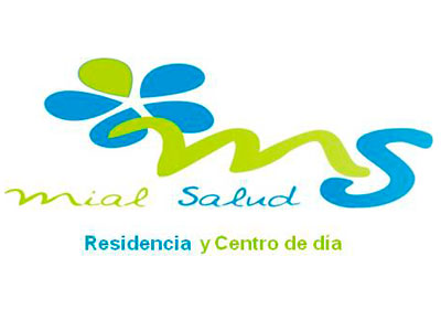 soditel-telecomunicaciones